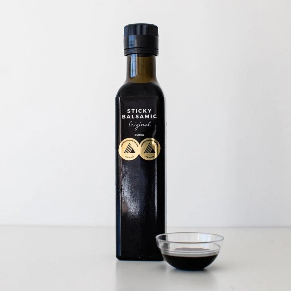 Original Balsamic (3)