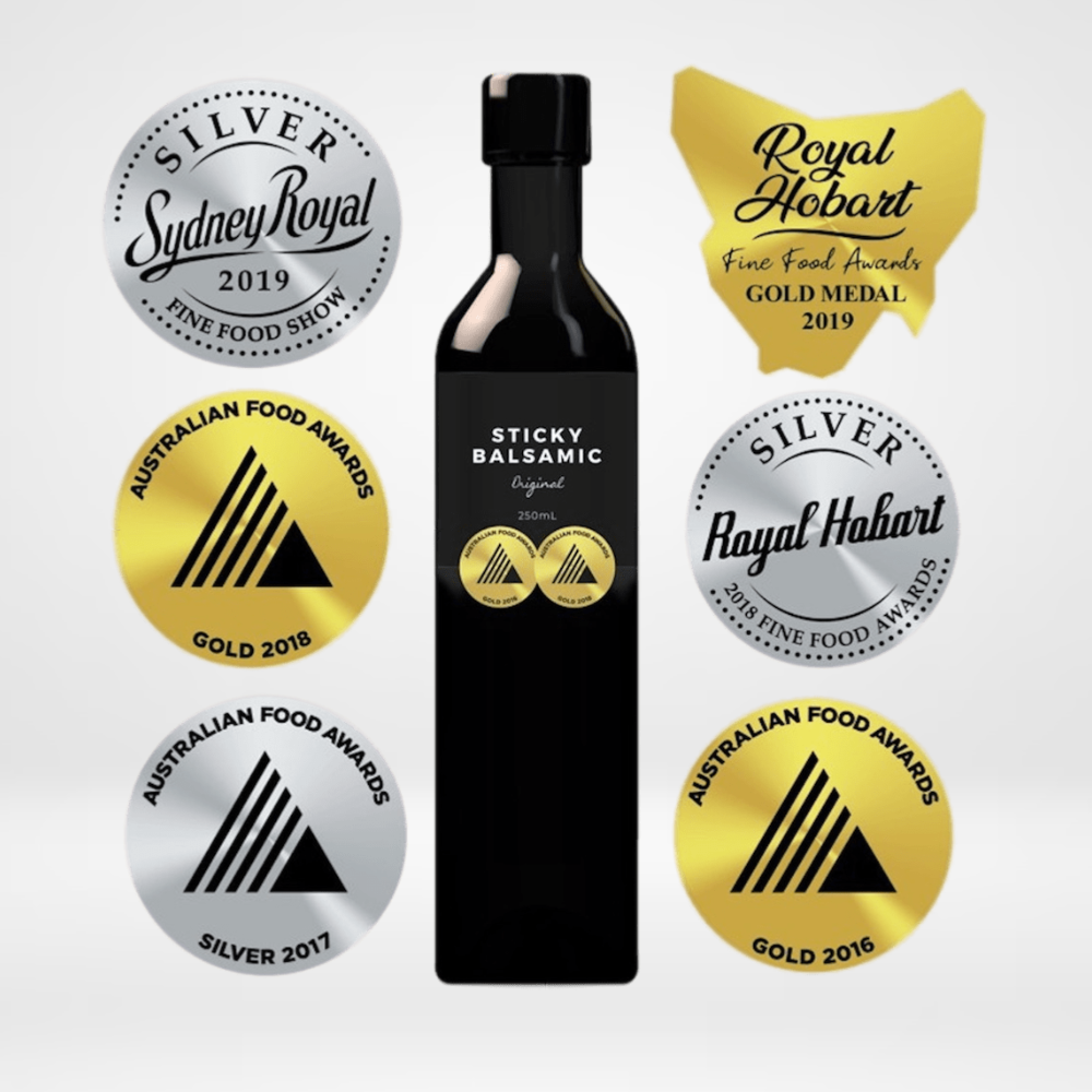 Original Balsamic (4)