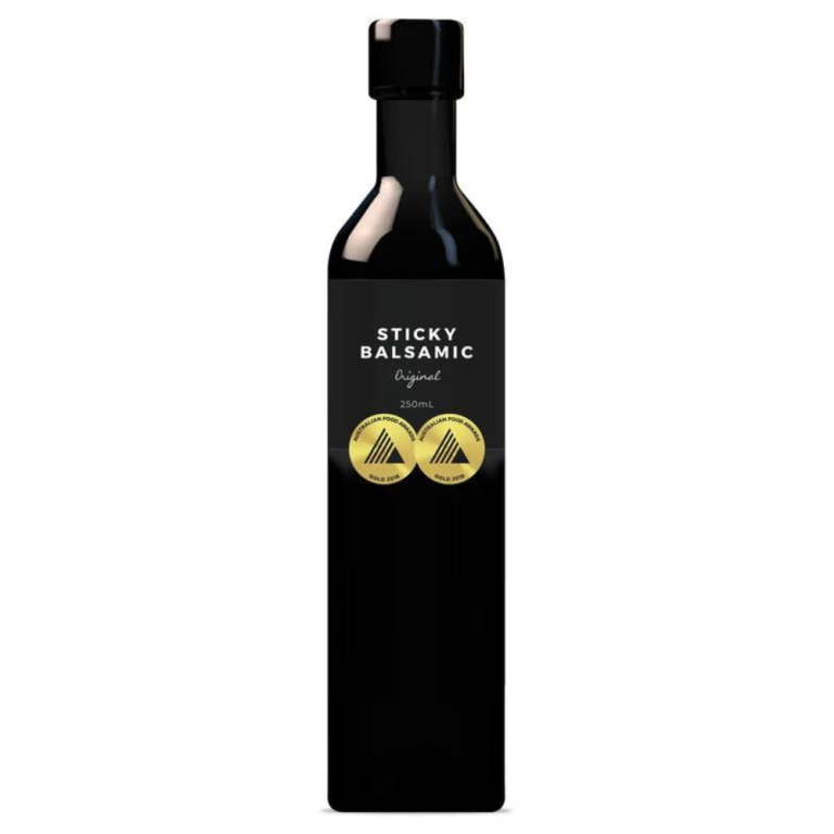 Original Balsamic (5)