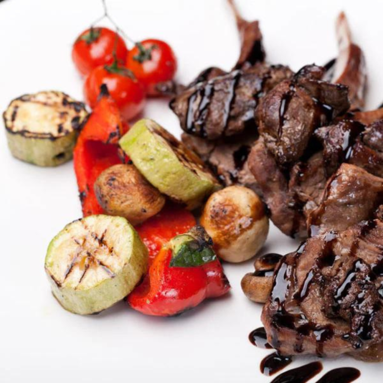 Original Balsamic (6)