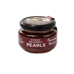 Previous product thumbnail