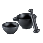 Previous product thumbnail