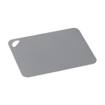 Zassenhaus Flexible Cutting Mat 38x29cm (2 Colours)