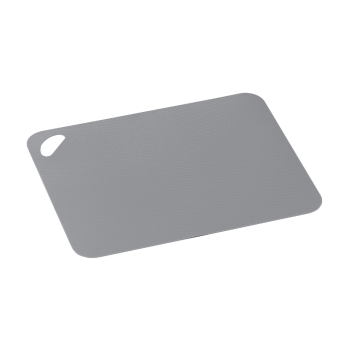 Zassenhaus Flexible Cutting Mat 38x29cm (2 Colours)