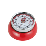 Zassenhaus Timer Speed (12 Colours)