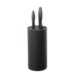 Previous product thumbnail