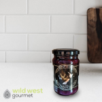 Previous product thumbnail