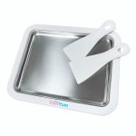 Previous product thumbnail