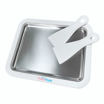 Avanti YumYum Ice Cream Maker
