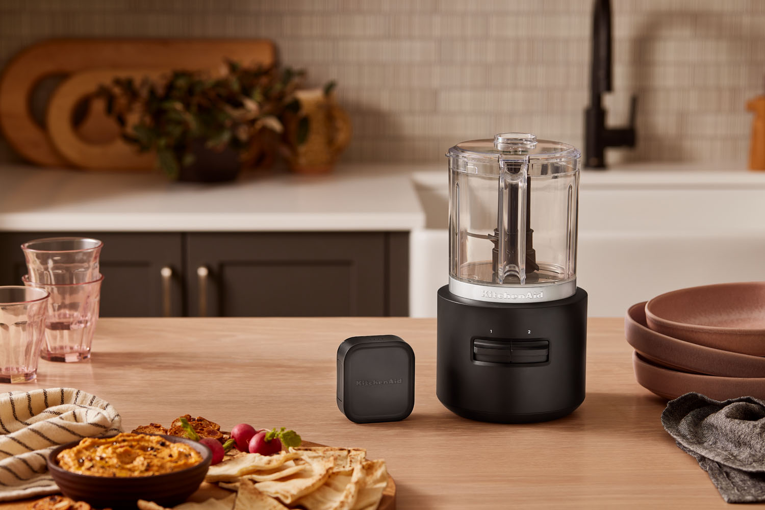 220480KPP01-012_sRGB