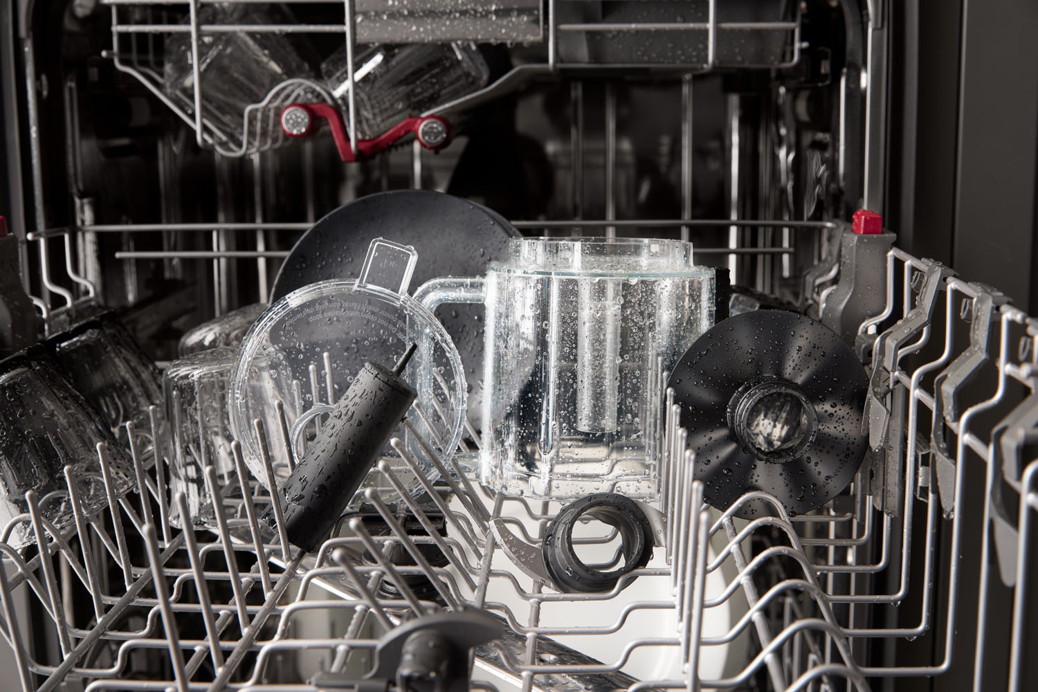 220480KPP01-019_sRGB