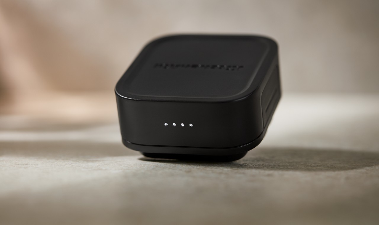 220480KPP01-061_KRB12_Feature-1280×1280