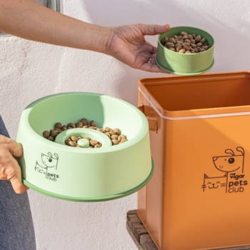 3 in 1 Feeder (4)