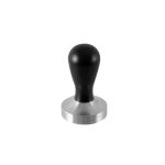 Previous product thumbnail