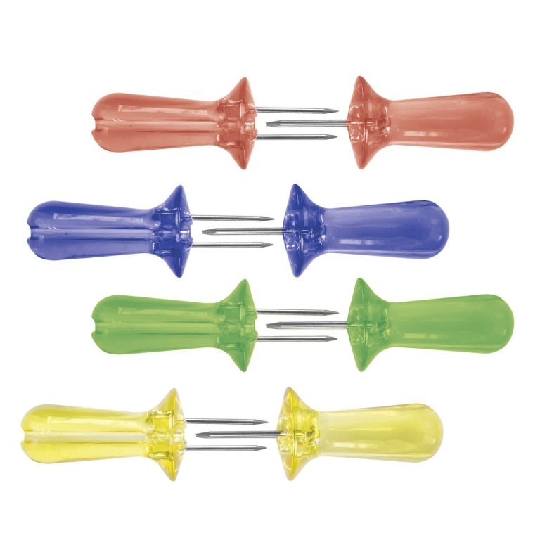 Avanti Corn Holder 3