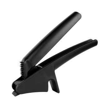 Avanti Nylon Garlic Press