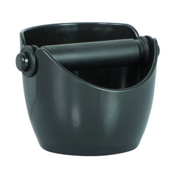 Avanti Mega Knock Box (3 Colours)