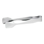 Previous product thumbnail