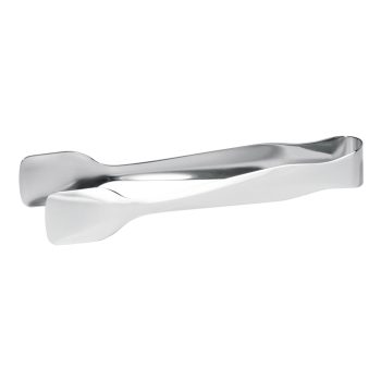 Avanti Art Deco Tongs 18cm