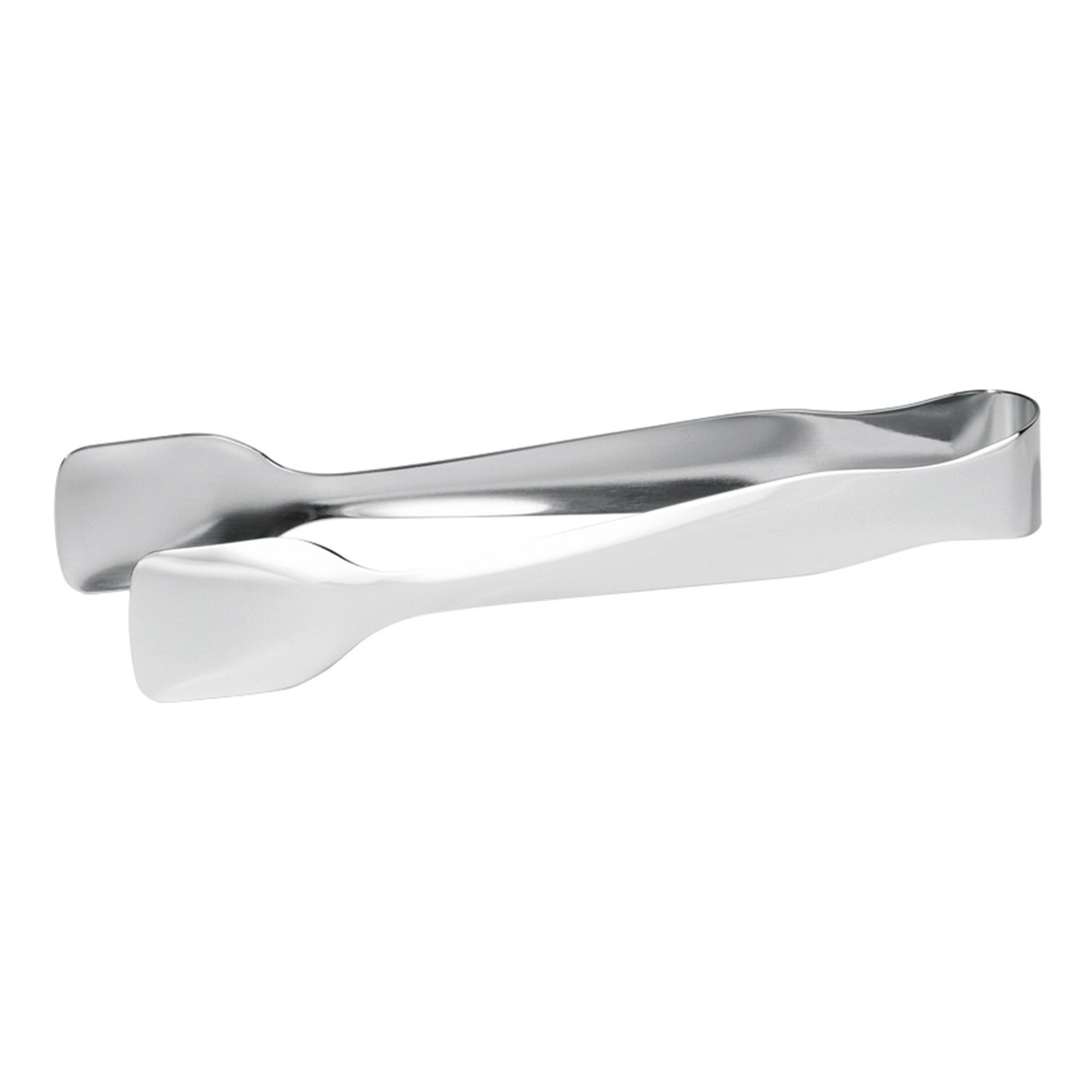 Avanti art deco tongs