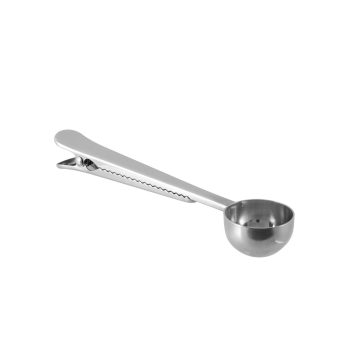 Avanti Coffee Scoop Clip