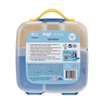 Bluey-Range_Lunchbox_5