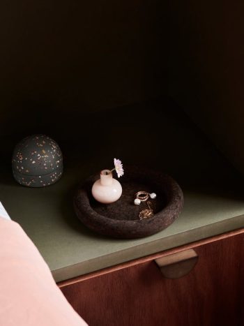 Capra_Cork_Catchall