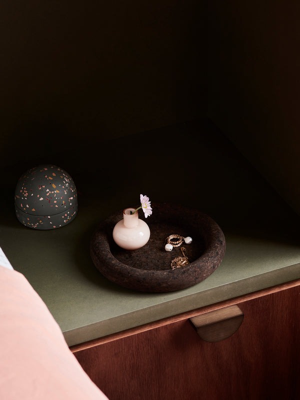 Capra_Cork_Catchall