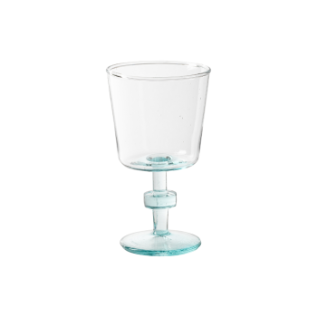 Costa Nova Liso Recycled Wine Glass 380ml