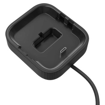 KitchenAid Go Cordless Charging Dock