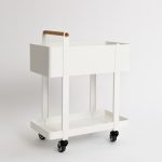 Previous product thumbnail