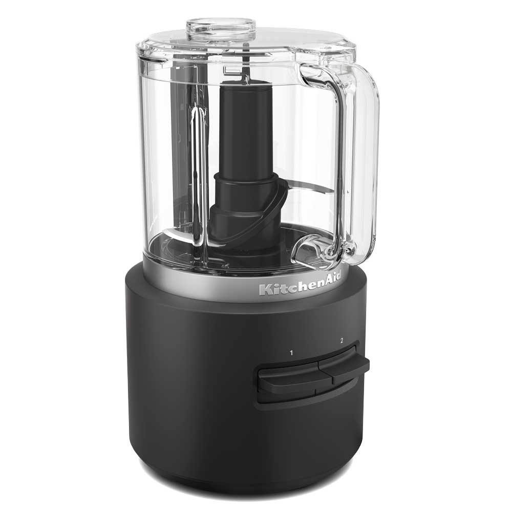 KitchenAid-Go-Cordless-5-Cup-Food-Chopper-Front