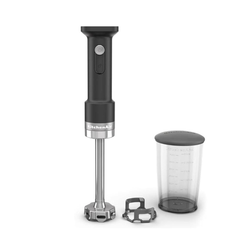 KitchenAid Go Cordless Hand Blender (2)