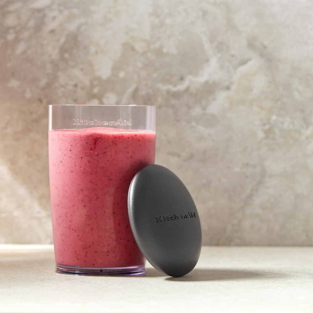 KitchenAid Go Cordless Hand Blender LS (4)