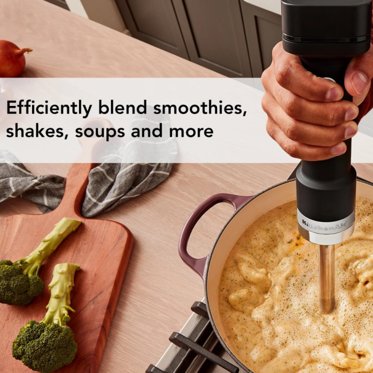 KitchenAid Go Cordless Hand Blender Text (1)