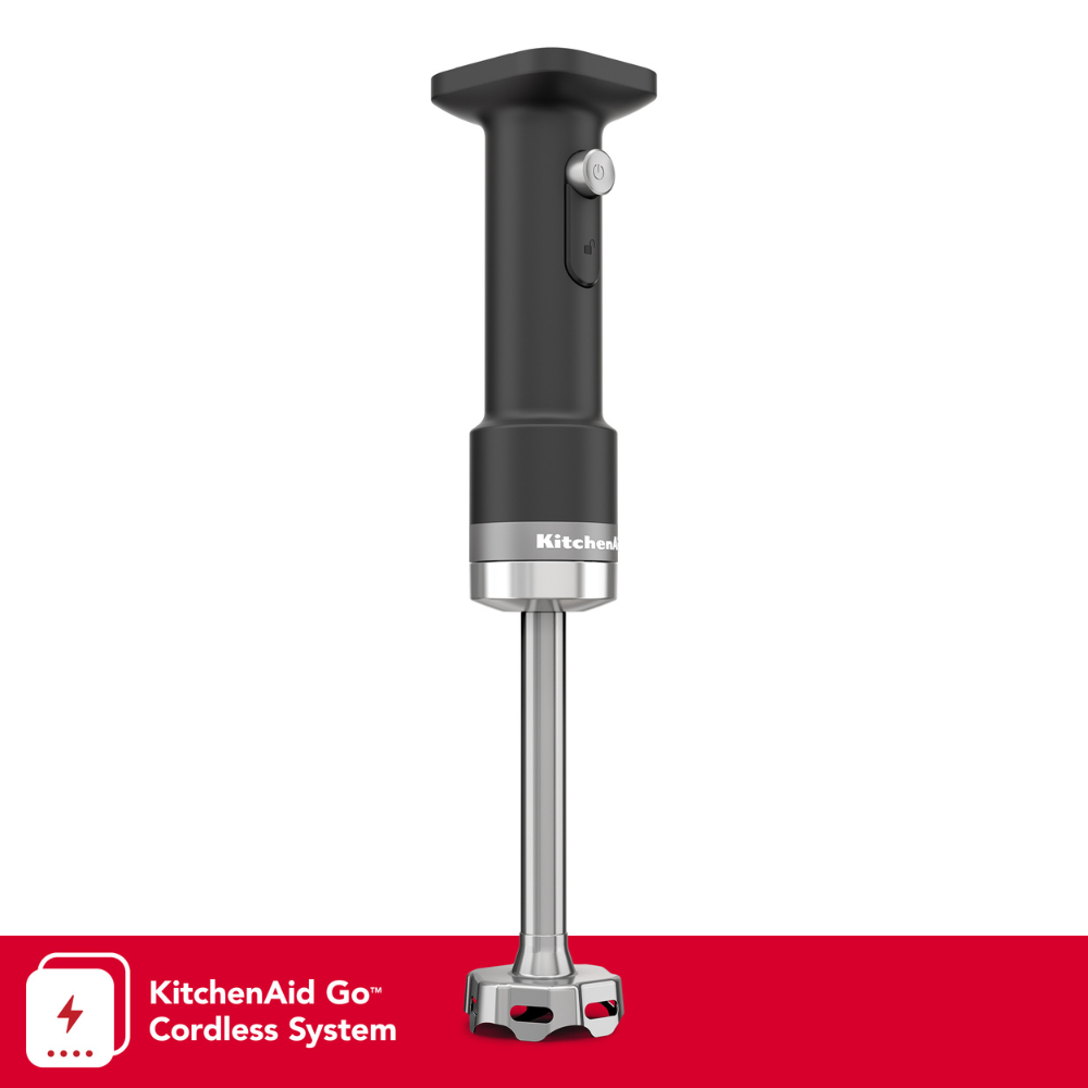 KitchenAid Go Cordless Hand Blender Text (2)