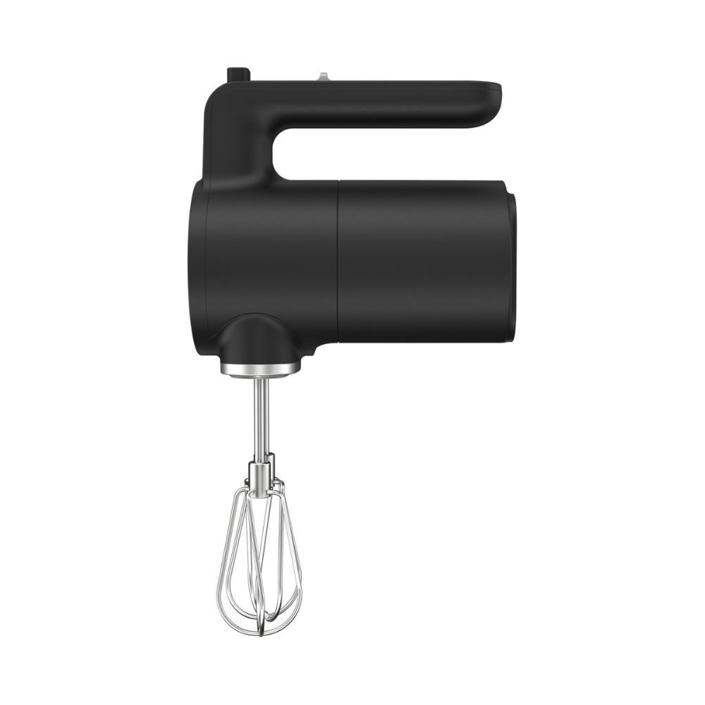 KitchenAid Go Cordless Hand Mixer (2)