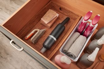 KitchenAid Go Cordless Kitchen Vacuum LS (5)