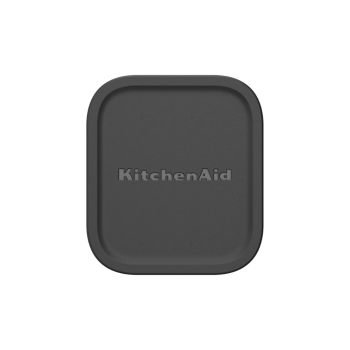 KitchenAid Go Cordless 10.8V Battery