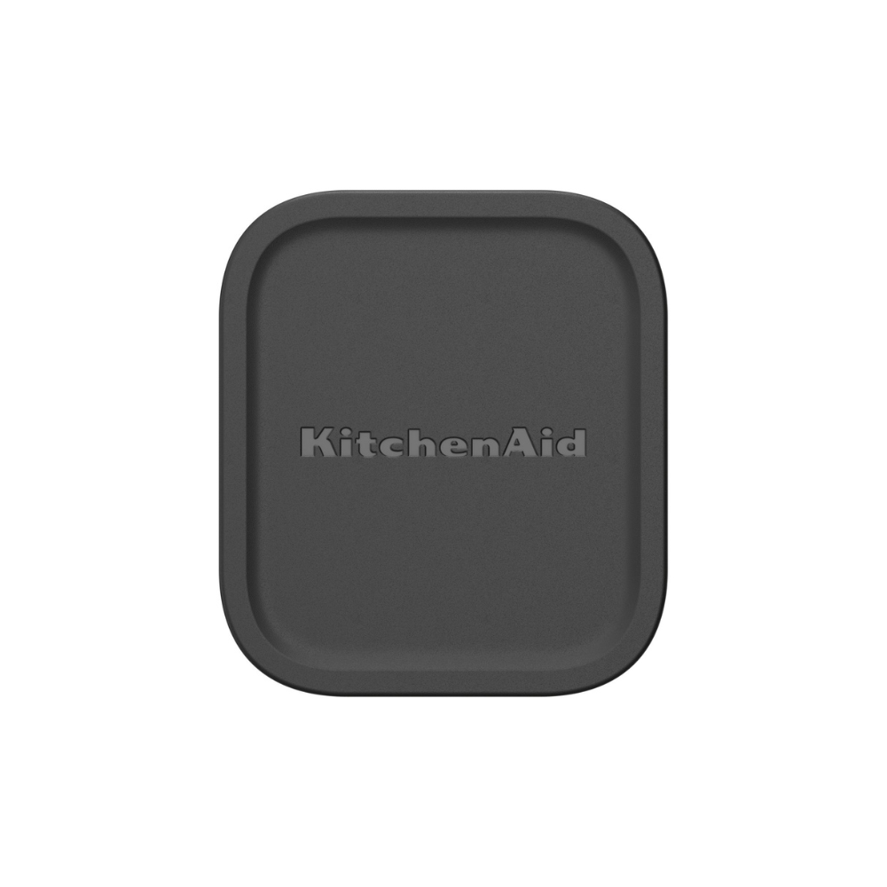 KitchenAid Go Cordless Lithium Ion Battery (1)