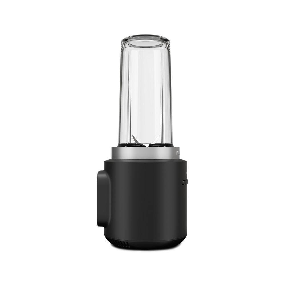 KitchenAid Go Cordless Personal Blender (3)