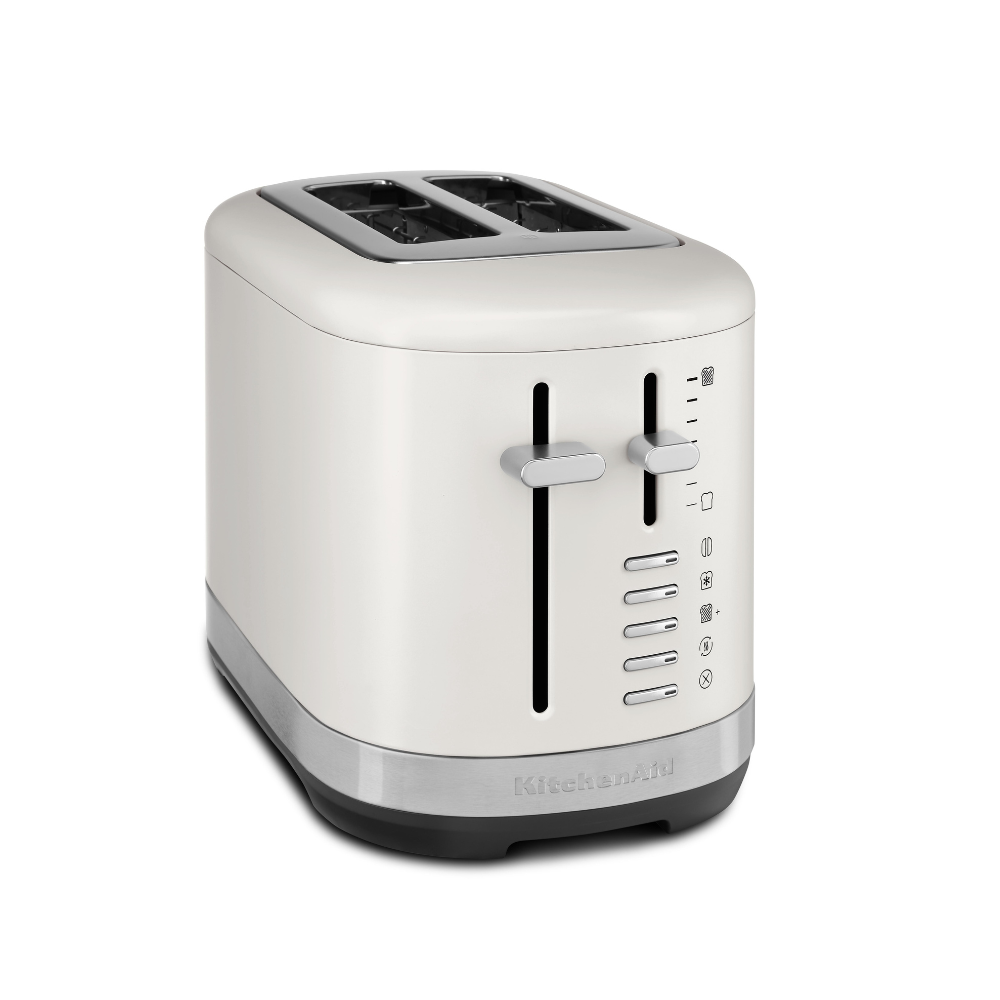 KitchenAid KMT2109 2-Slice Toaster Porcelain