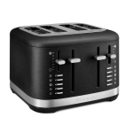 Previous product thumbnail