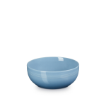 Next product thumbnail