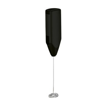 Avanti Little Whipper Milk Frother with Batteries