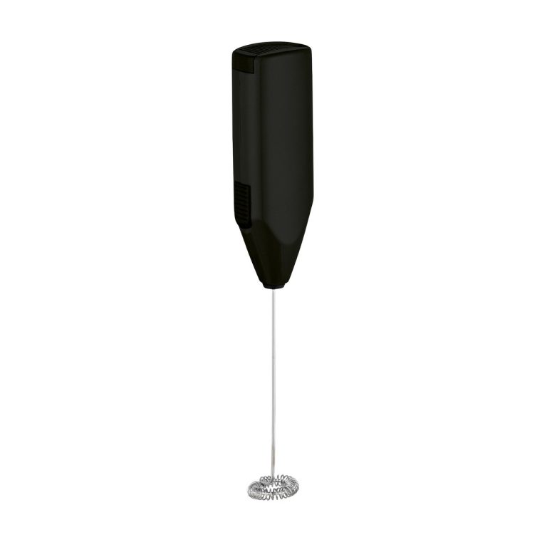 Little whipper Avanti milk frother