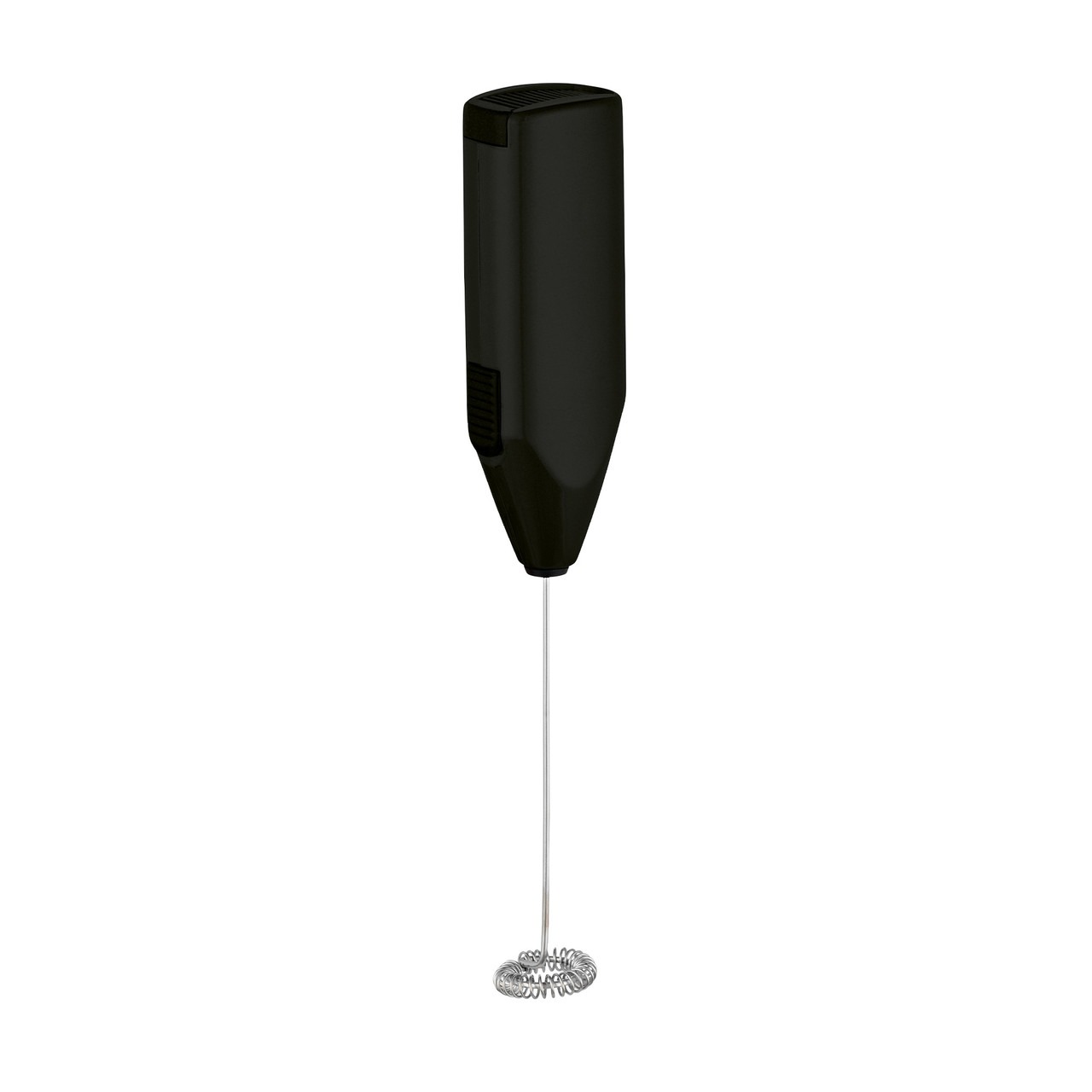 Little whipper Avanti milk frother