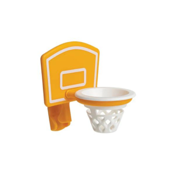 Ototo Dunk N' Egg Yolk Separator