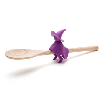 Ototo Agatha Spoon Holder & Steam Releaser