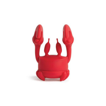 Ototo Crab Tea Infuser